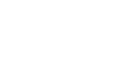 gamezpk.com.pk