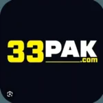 33PAK Game