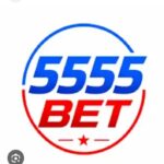 5555bet game