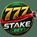 777 Stake Game