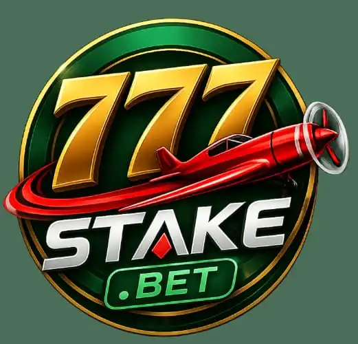777 Stake Game