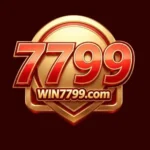 WIN7799 Game