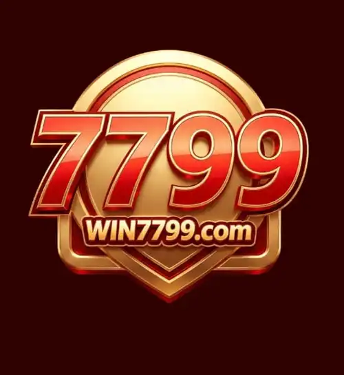 WIN7799 Game