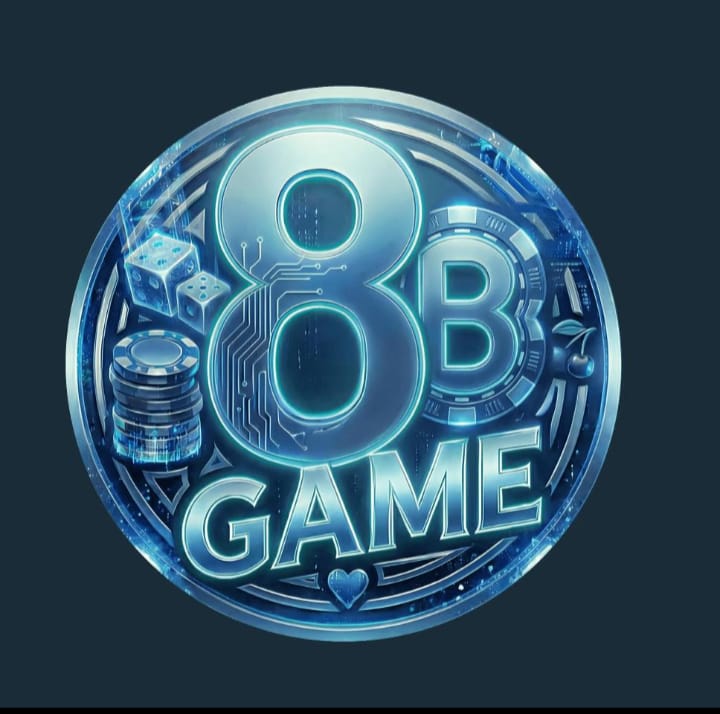 8B Game