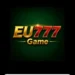 EU777 Game
