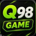 Q98 Game