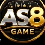 AS8 Game