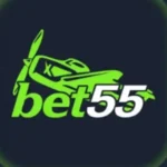 Bet55 Game