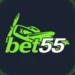 Bet55 Game
