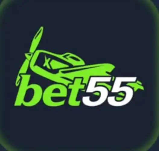 Bat55 Game