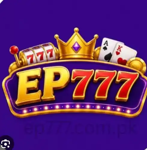 EP777 Game
