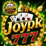 JOYPK777 Game