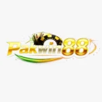 Pakwin88 game