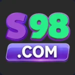 Q98 Game