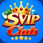 Svip Club Game