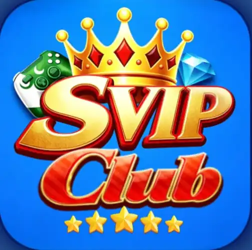 Svip Club Game