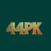 44Pk Game