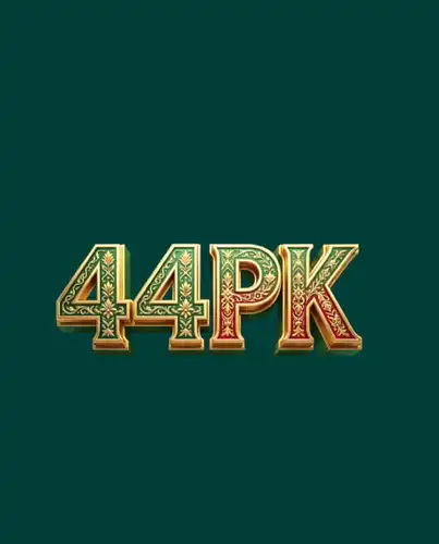 44Pk Game