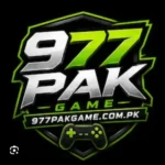 977PAK Game