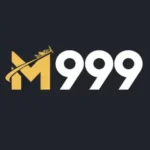 M999 Game