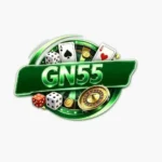 GN55 Game