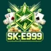 SK-E999 Game