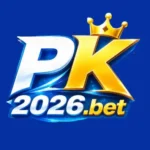 PK2026 Game