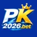 PK2026 Game