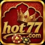 HOT77 Game