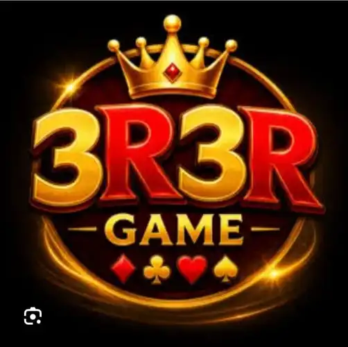 3R3R Game
