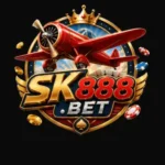 SK888 Game