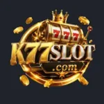 K77Slot Game
