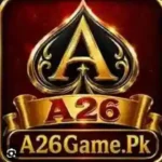 A26 Game