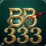 BB333 Game