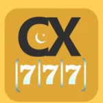 Cx777 Game