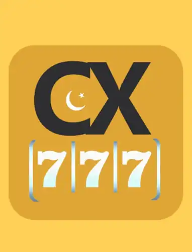 Cx777 Game