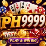 Ph9999 Game