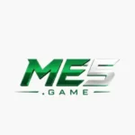 ME5 Game