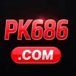 PK686 Game