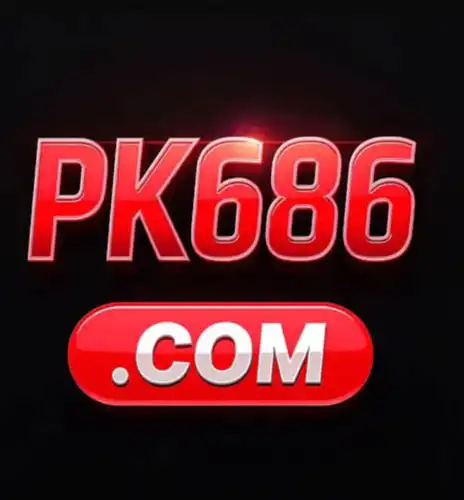 PK686 Game