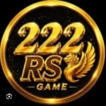 222Rs Game