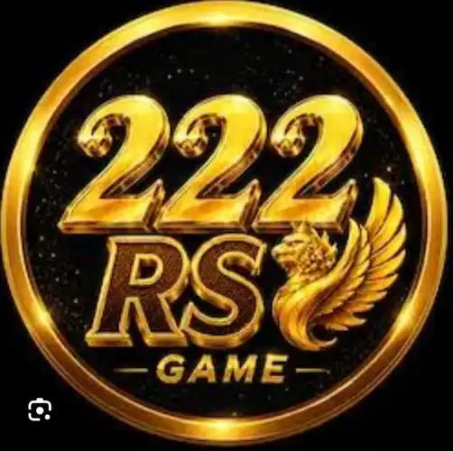 222Rs Game