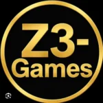 Z3 Game