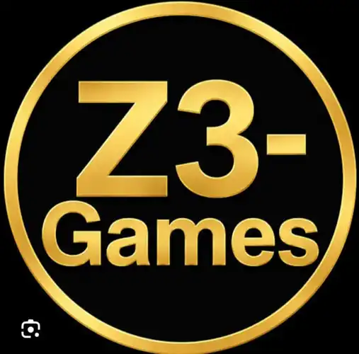 Z3 Game