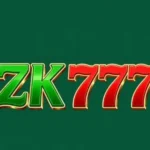 ZK777 Game