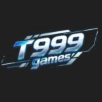 T999 Game