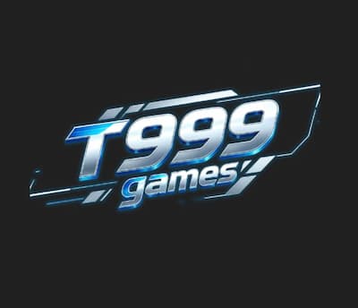 T999 Game