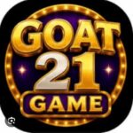 Goat21 Game