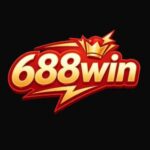 688Win Game