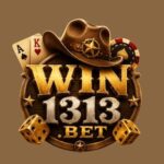 WIN1313 Game